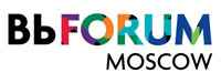 Bb Forum Moscow